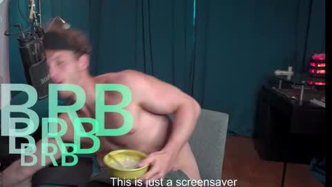 fansly  VITEKsecret online show from 12/01/25, 04:06