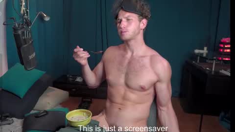 fansly  VITEKsecret online show from 01/13/26, 04:07