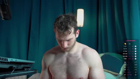 fansly  VITEKsecret online show from 02/02/26, 03:38