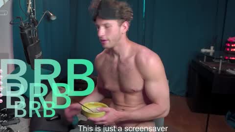 fansly  VITEKsecret online show from 02/03/26, 03:15