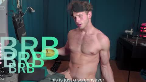 fansly  VITEKsecret online show from 02/08/26, 02:48