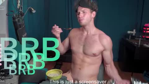 fansly  VITEKsecret online show from 02/16/26, 03:24