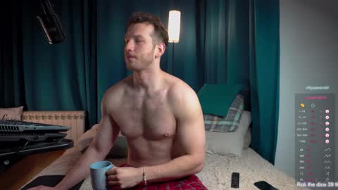 fansly  VITEKsecret online show from 02/21/26, 06:14