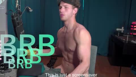 fansly  VITEKsecret online show from 02/23/26, 03:26