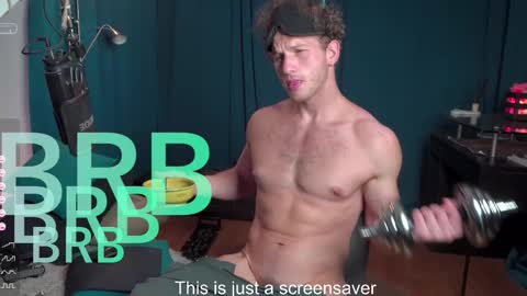 fansly  VITEKsecret online show from 03/01/26, 03:52