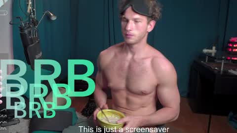 fansly  VITEKsecret online show from 03/22/26, 03:54