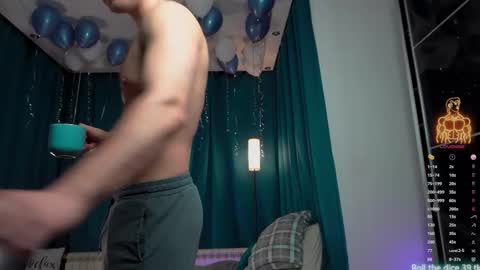 fansly  VITEKsecret online show from 03/28/26, 03:39