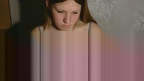 viktoria20502 online show from 03/16/26, 08:35