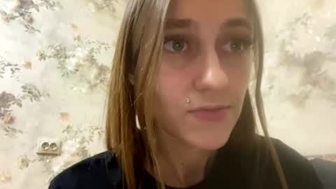 Sweett online show from 12/03/24, 01:08