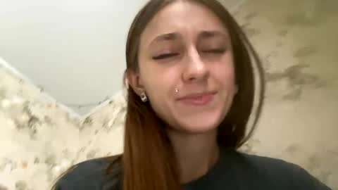 Sweett online show from 12/16/24, 09:35