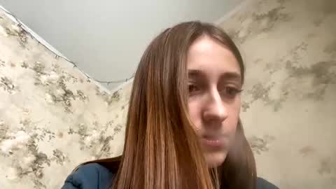 Sweett online show from 12/17/24, 06:24