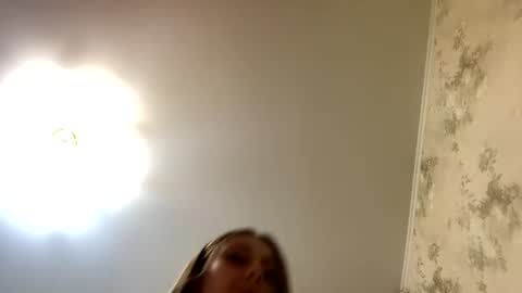 Sweett online show from 01/09/25, 11:56