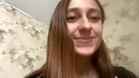 Sweett online show from 01/27/25, 10:16