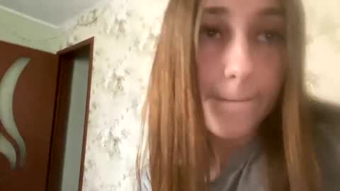 Sweett online show from 01/30/25, 10:29