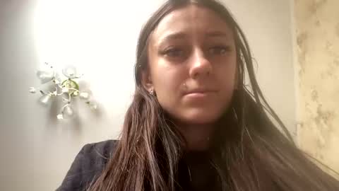 Sweett online show from 02/26/25, 11:20