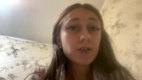 Sweett online show from 03/08/25, 11:49