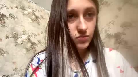 Sweett online show from 09/23/25, 11:35