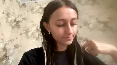 Sweett online show from 09/29/25, 11:15