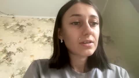 Sweett online show from 11/27/25, 11:23