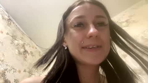 Sweett online show from 03/01/26, 12:34