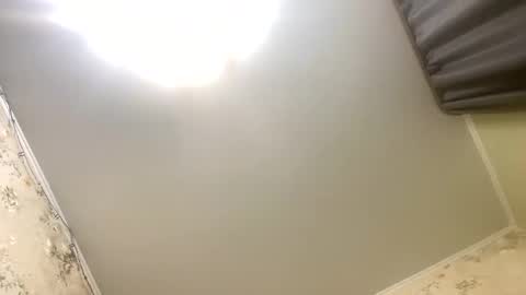 Sweett online show from 03/02/26, 12:24