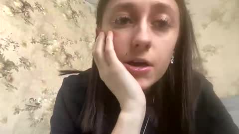 Sweett online show from 03/12/26, 06:41