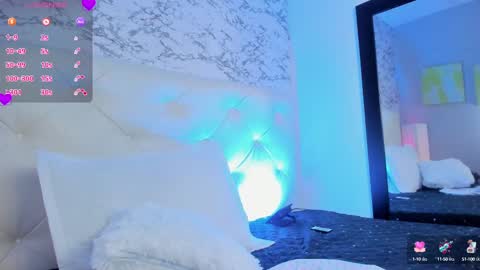 Snapshot of viktoria_davis_ chatting on 02/13/25, 01:08 Viktoria online show from 02/13/25, 01:08