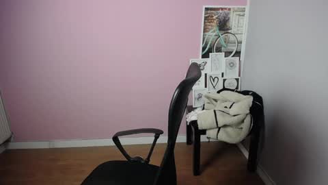 viktoria_lovely online show from 12/31/24, 06:16