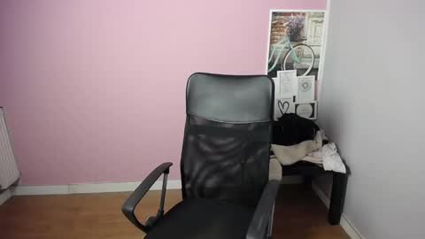 viktoria_lovely online show from 01/24/25, 09:28