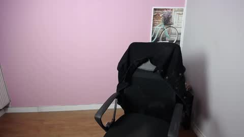 viktoria_lovely online show from 03/11/25, 06:21