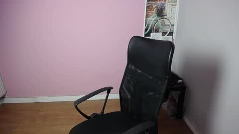 viktoria_lovely online show from 09/15/25, 06:24