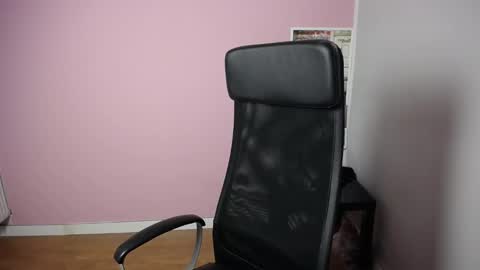 viktoria_lovely online show from 09/20/25, 08:59