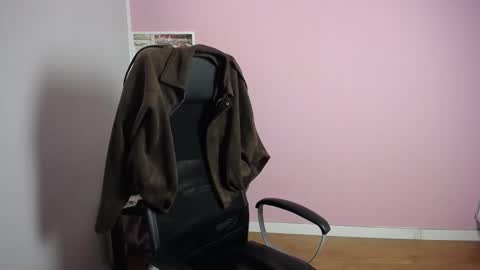 viktoria_lovely online show from 03/11/26, 08:31