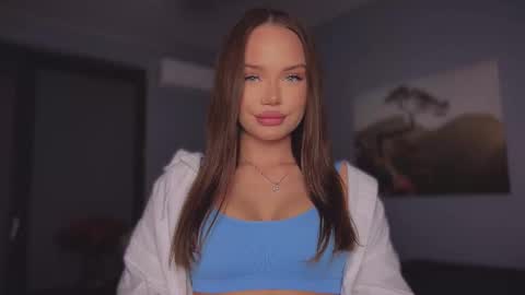 Viktoria www online show from 02/20/26, 06:30