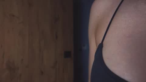 Viktoria www online show from 03/05/26, 09:33