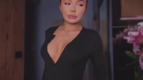 Viktoria www online show from 03/14/26, 07:52