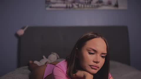 Viktoria www online show from 03/16/26, 10:36