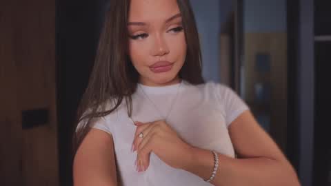 Viktoria www online show from 04/16/26, 09:39