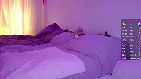 viktoriakiss online show from 02/08/26, 10:57