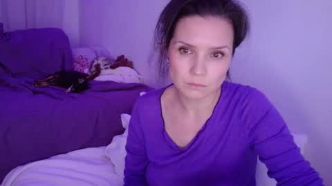 viktoriakiss online show from 02/14/26, 12:18