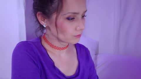 viktoriakiss online show from 02/20/26, 10:54