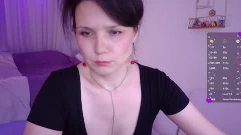 viktoriakiss online show from 03/29/26, 09:48