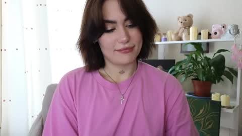 viktoriamoore online show from 05/05/26, 01:52