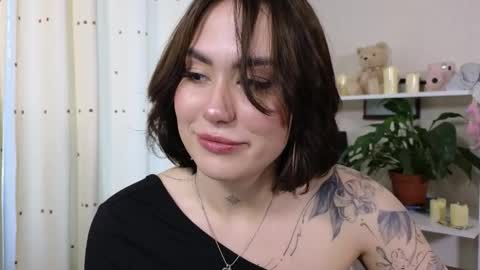 viktoriamoore online show from 05/09/26, 04:34