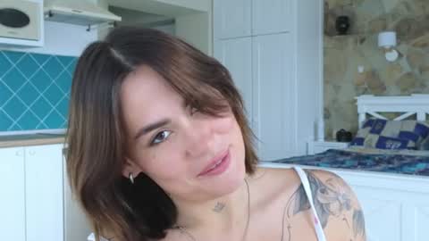 viktoriamoore online show from 06/11/26, 10:24