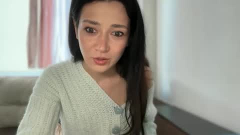 Snapshot of viktoriia9604 chatting on 04/19/26, 02:38 viktoriia9604 online show from 04/19/26, 02:38