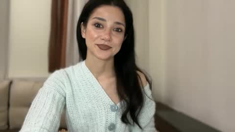 Snapshot of viktoriia9604 chatting on 04/25/26, 06:05 viktoriia9604 online show from 04/25/26, 06:05