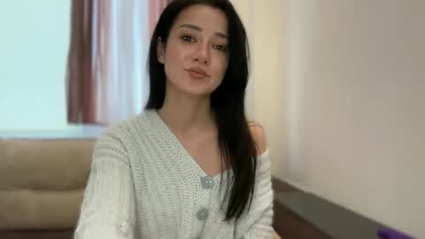 Snapshot of viktoriia9604 chatting on 04/28/26, 04:45 viktoriia9604 online show from 04/28/26, 04:45