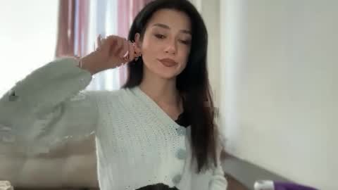 Snapshot of viktoriia9604 chatting on 05/07/26, 09:36 viktoriia9604 online show from 05/07/26, 09:36