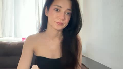 Snapshot of viktoriia9604 chatting on 06/22/26, 09:39 viktoriia9604 online show from 06/22/26, 09:39